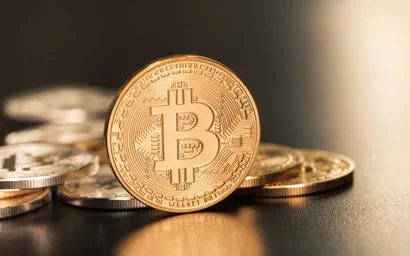 Crypto30x.com Regulation: Understanding the Legal