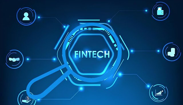 Fintechzoom.com Crypto News